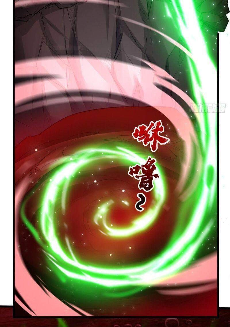 Ma Hoàng Sư Đệ Quả Thực Quá Chung Tình Chapter 40 - 10