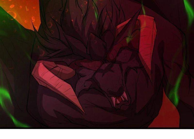 Ma Hoàng Sư Đệ Quả Thực Quá Chung Tình Chapter 40 - 12