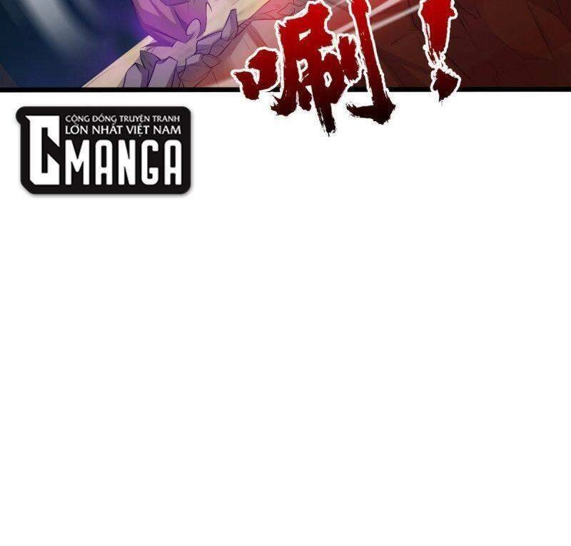 Ma Hoàng Sư Đệ Quả Thực Quá Chung Tình Chapter 40 - 14