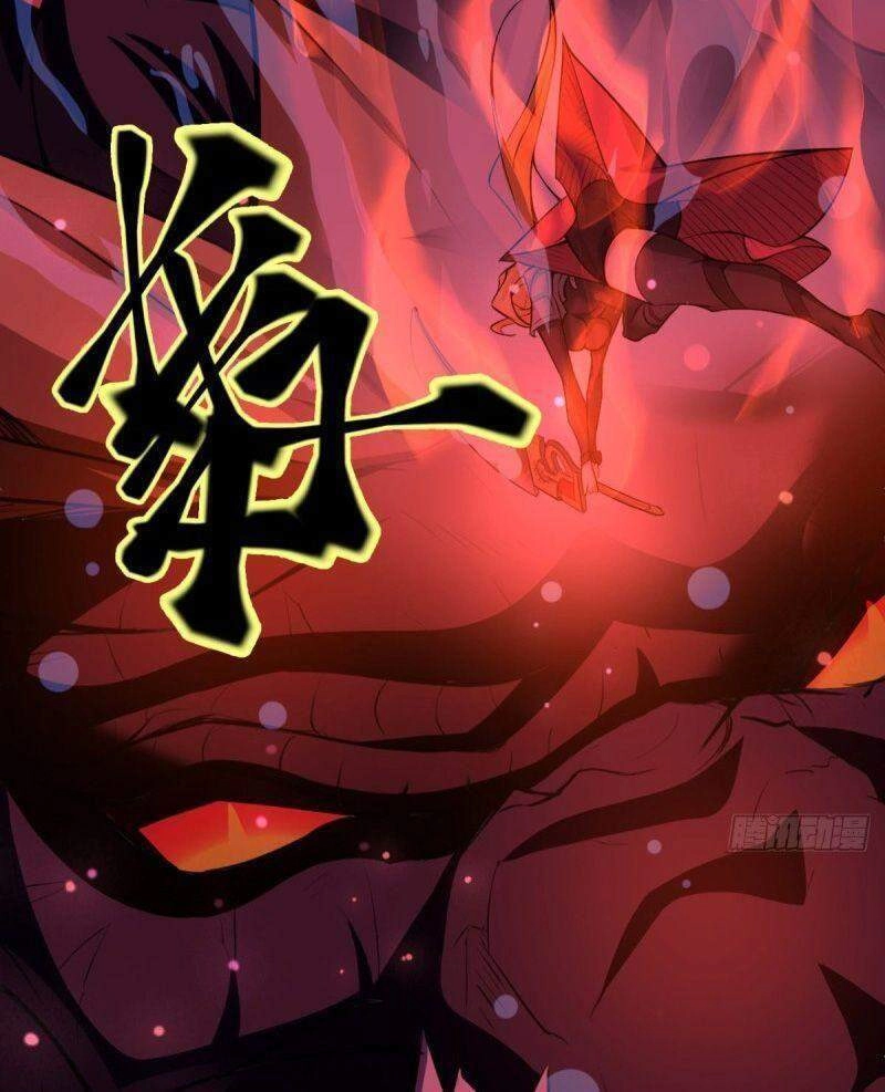 Ma Hoàng Sư Đệ Quả Thực Quá Chung Tình Chapter 40 - 16