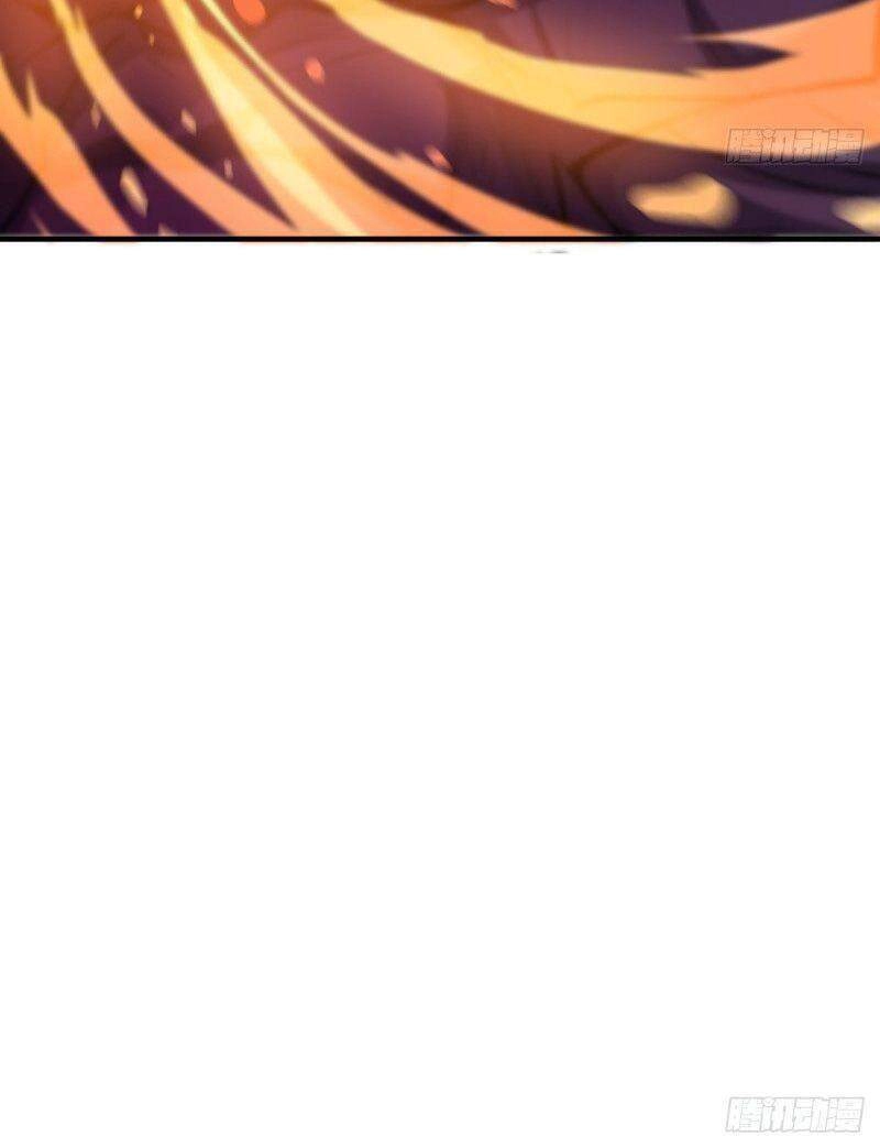 Ma Hoàng Sư Đệ Quả Thực Quá Chung Tình Chapter 40 - 20