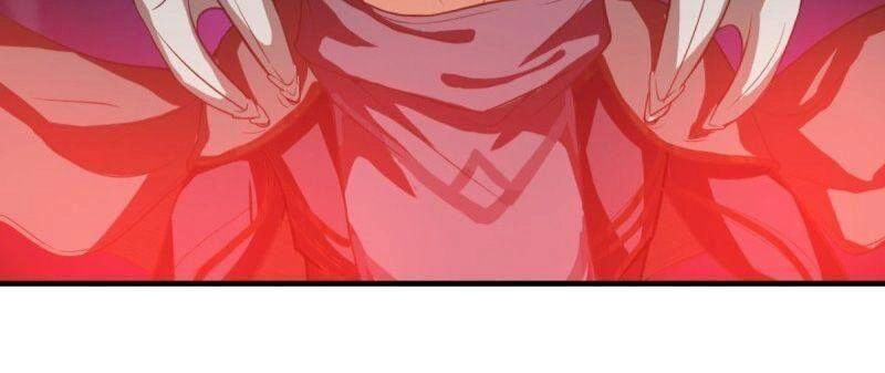 Ma Hoàng Sư Đệ Quả Thực Quá Chung Tình Chapter 40 - 24