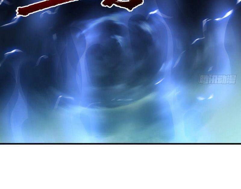 Ma Hoàng Sư Đệ Quả Thực Quá Chung Tình Chapter 40 - 28