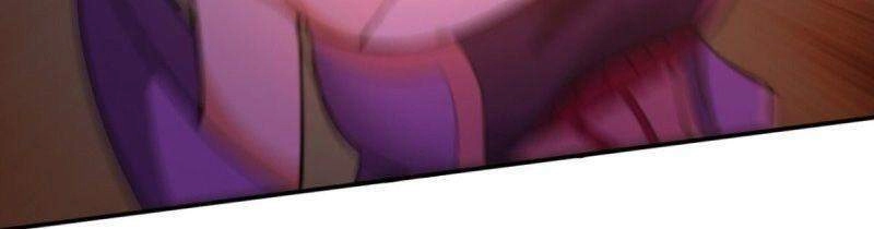 Ma Hoàng Sư Đệ Quả Thực Quá Chung Tình Chapter 41 - 10