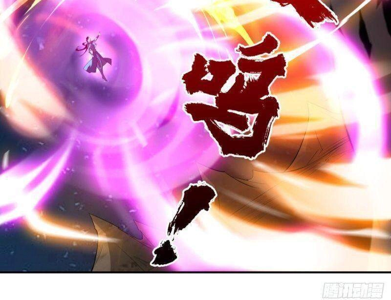 Ma Hoàng Sư Đệ Quả Thực Quá Chung Tình Chapter 41 - 14