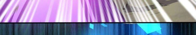 Ma Hoàng Sư Đệ Quả Thực Quá Chung Tình Chapter 41 - 30