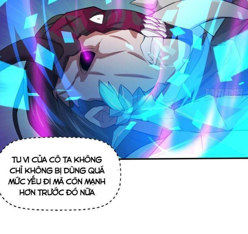 Ma Hoàng Sư Đệ Quả Thực Quá Chung Tình Chapter 41 - 32