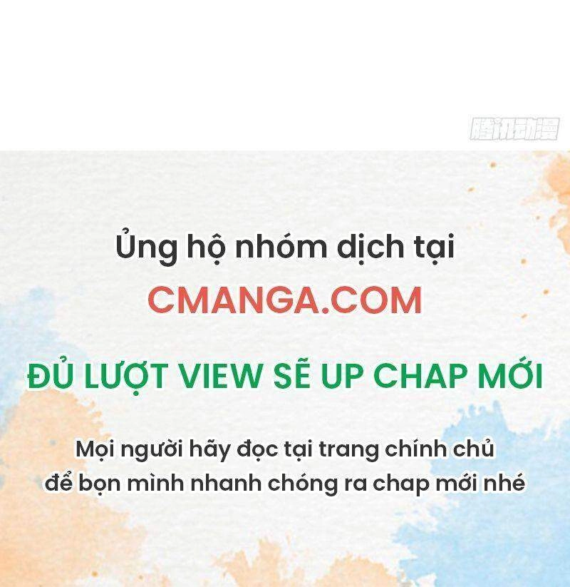 Ma Hoàng Sư Đệ Quả Thực Quá Chung Tình Chapter 41 - 34