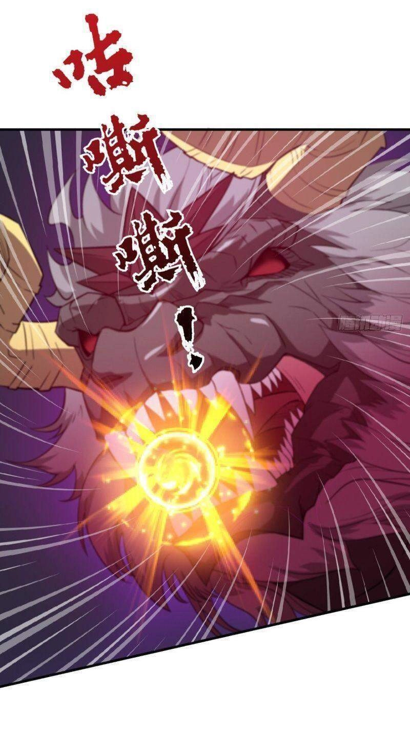 Ma Hoàng Sư Đệ Quả Thực Quá Chung Tình Chapter 42 - 2