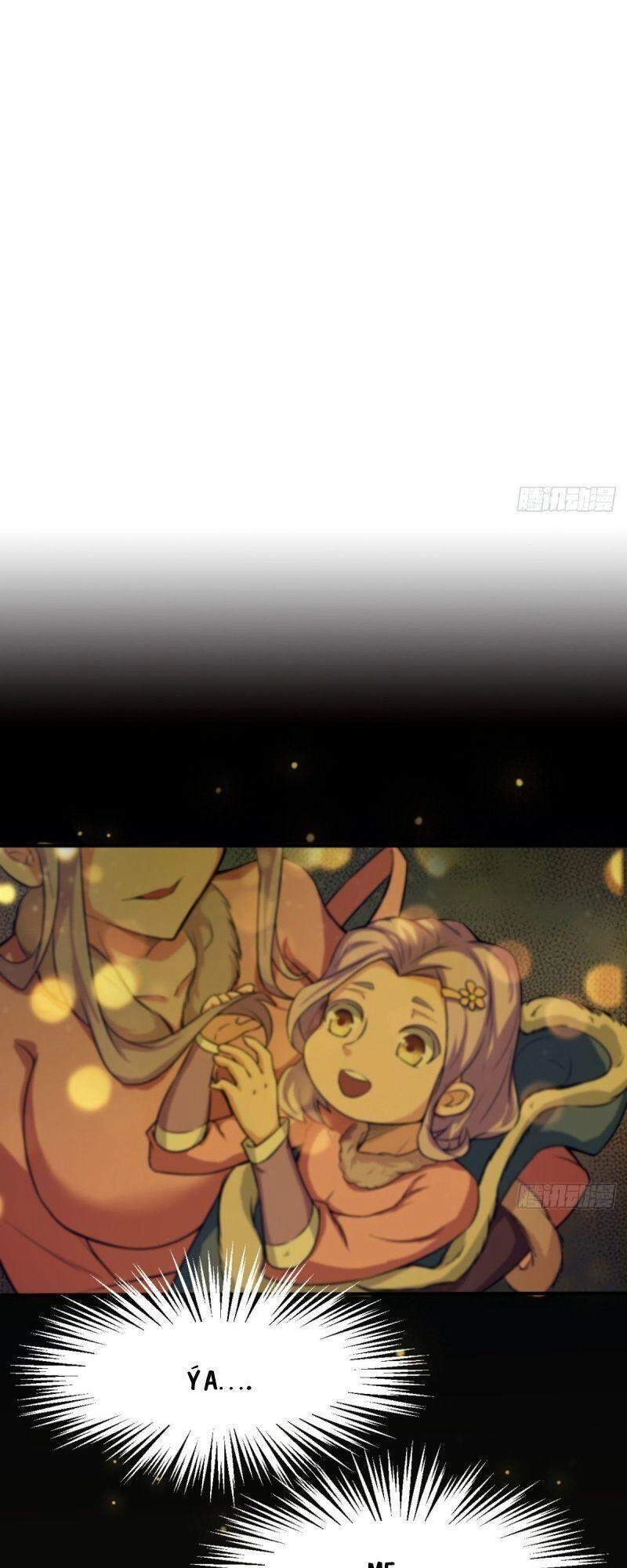 Ma Hoàng Sư Đệ Quả Thực Quá Chung Tình Chapter 42 - 7