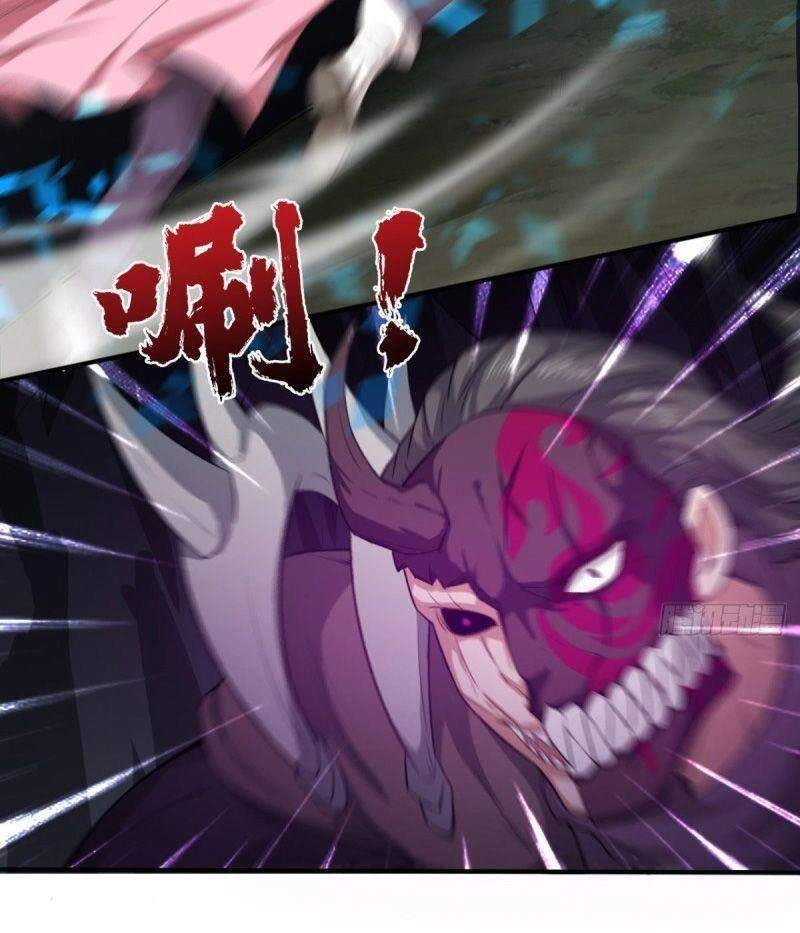 Ma Hoàng Sư Đệ Quả Thực Quá Chung Tình Chapter 42 - 12