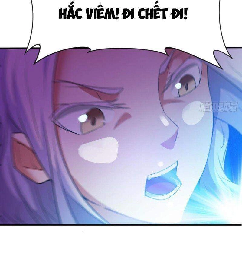 Ma Hoàng Sư Đệ Quả Thực Quá Chung Tình Chapter 42 - 14