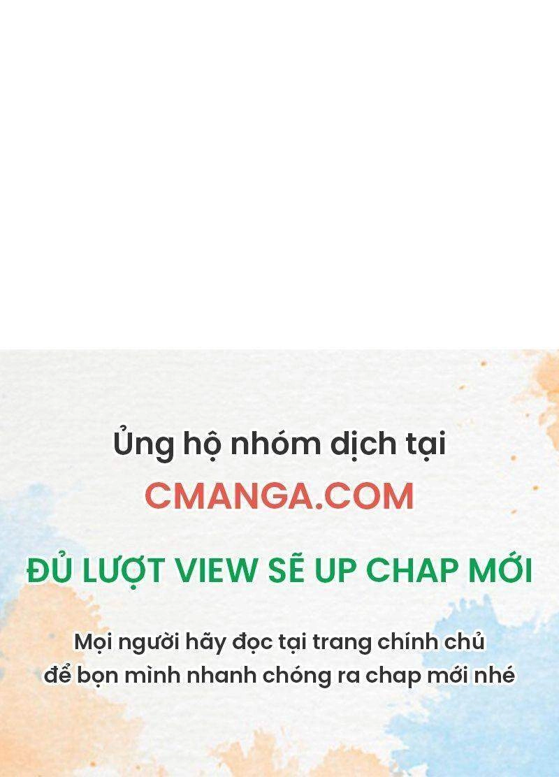 Ma Hoàng Sư Đệ Quả Thực Quá Chung Tình Chapter 42 - 20