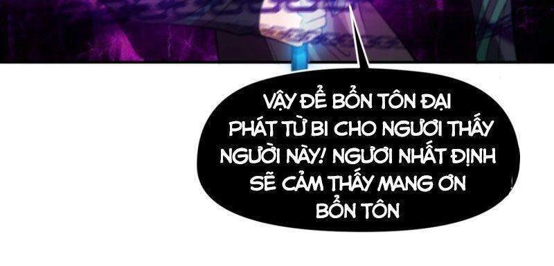 Ma Hoàng Sư Đệ Quả Thực Quá Chung Tình Chapter 42 - 22