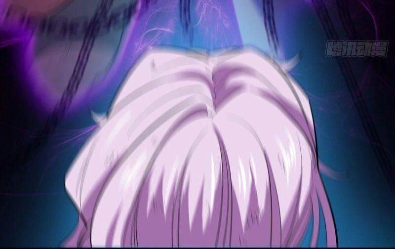 Ma Hoàng Sư Đệ Quả Thực Quá Chung Tình Chapter 42 - 24