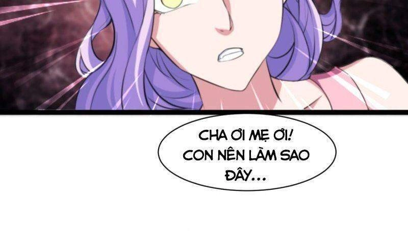 Ma Hoàng Sư Đệ Quả Thực Quá Chung Tình Chapter 42 - 32