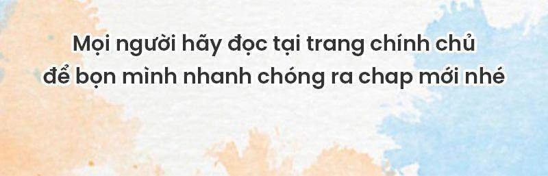 Ma Hoàng Sư Đệ Quả Thực Quá Chung Tình Chapter 42 - 37