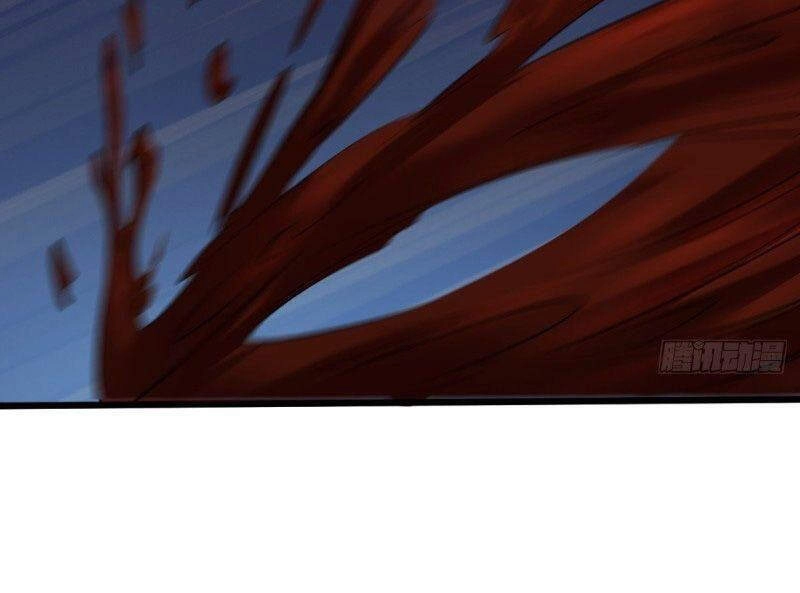 Ma Hoàng Sư Đệ Quả Thực Quá Chung Tình Chapter 43 - 4