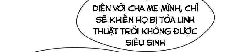 Ma Hoàng Sư Đệ Quả Thực Quá Chung Tình Chapter 43 - 14