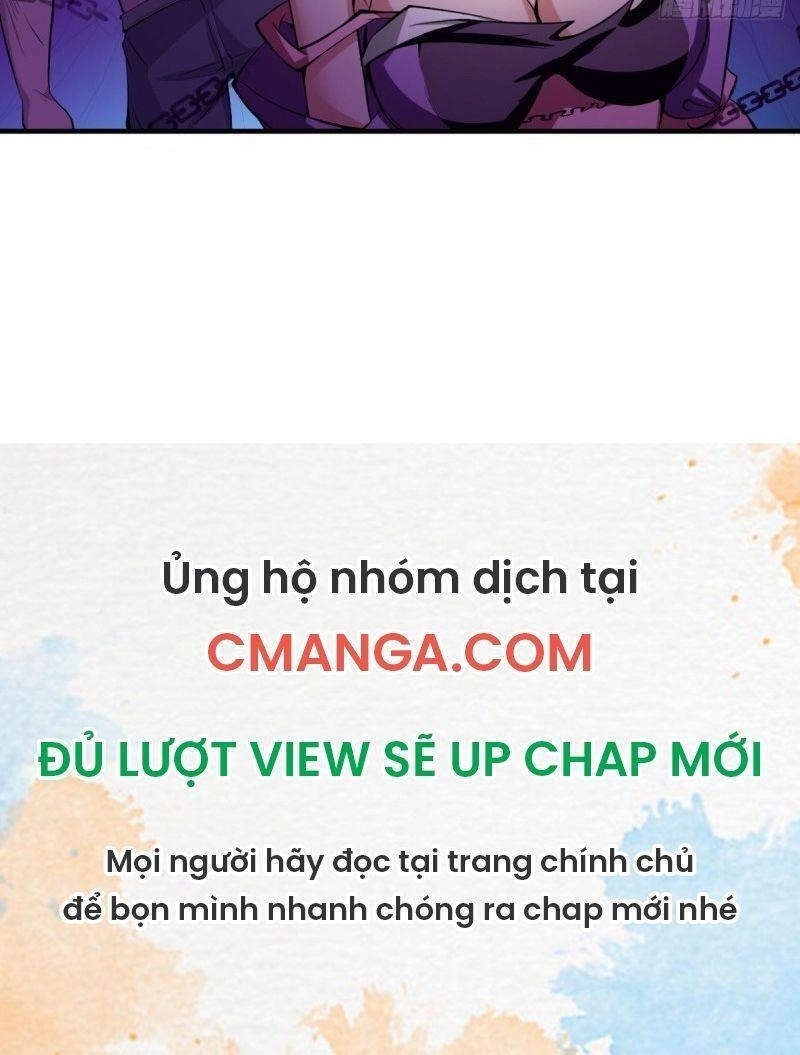 Ma Hoàng Sư Đệ Quả Thực Quá Chung Tình Chapter 43 - 16