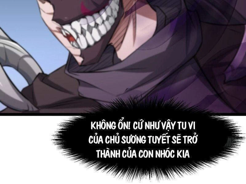 Ma Hoàng Sư Đệ Quả Thực Quá Chung Tình Chapter 43 - 24