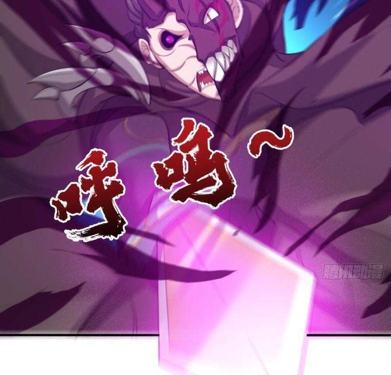 Ma Hoàng Sư Đệ Quả Thực Quá Chung Tình Chapter 43 - 26