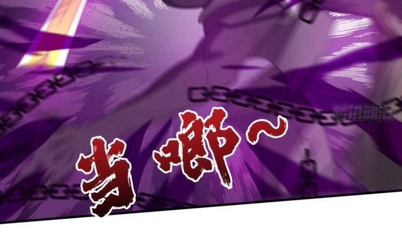 Ma Hoàng Sư Đệ Quả Thực Quá Chung Tình Chapter 43 - 30