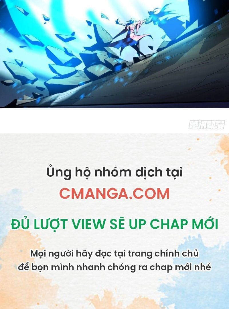 Ma Hoàng Sư Đệ Quả Thực Quá Chung Tình Chapter 43 - 32