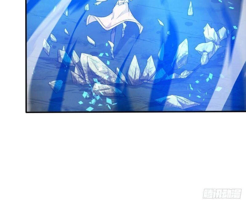 Ma Hoàng Sư Đệ Quả Thực Quá Chung Tình Chapter 44 - 2