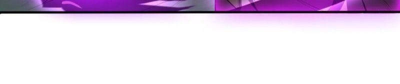 Ma Hoàng Sư Đệ Quả Thực Quá Chung Tình Chapter 44 - 6