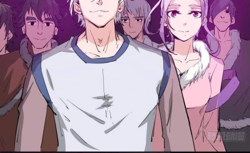 Ma Hoàng Sư Đệ Quả Thực Quá Chung Tình Chapter 44 - 18