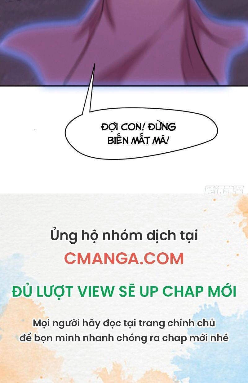 Ma Hoàng Sư Đệ Quả Thực Quá Chung Tình Chapter 44 - 20