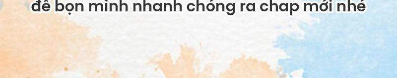 Ma Hoàng Sư Đệ Quả Thực Quá Chung Tình Chapter 44 - 41