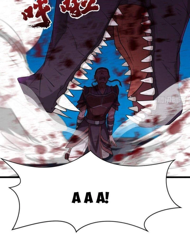 Ma Hoàng Sư Đệ Quả Thực Quá Chung Tình Chapter 45 - 4