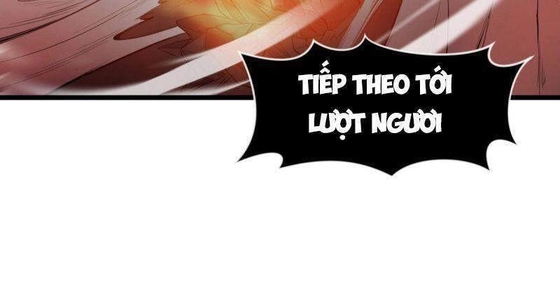 Ma Hoàng Sư Đệ Quả Thực Quá Chung Tình Chapter 45 - 8