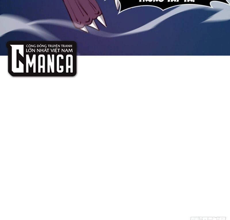 Ma Hoàng Sư Đệ Quả Thực Quá Chung Tình Chapter 45 - 14