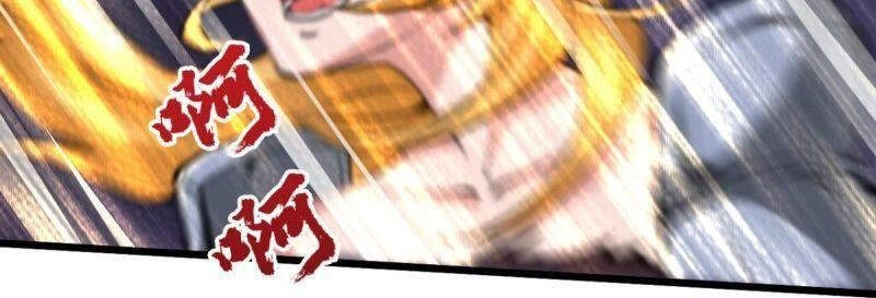 Ma Hoàng Sư Đệ Quả Thực Quá Chung Tình Chapter 45 - 22