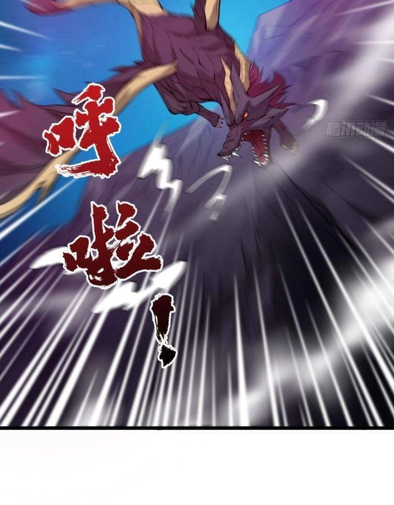 Ma Hoàng Sư Đệ Quả Thực Quá Chung Tình Chapter 45 - 26