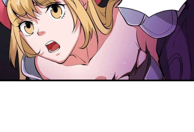 Ma Hoàng Sư Đệ Quả Thực Quá Chung Tình Chapter 45 - 32