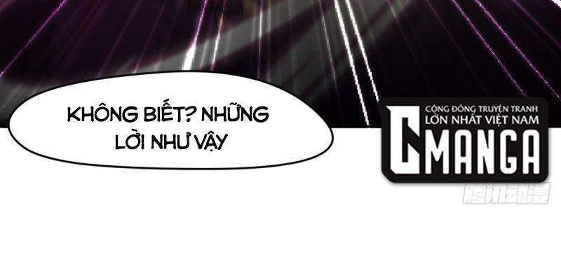 Ma Hoàng Sư Đệ Quả Thực Quá Chung Tình Chapter 46 - 6