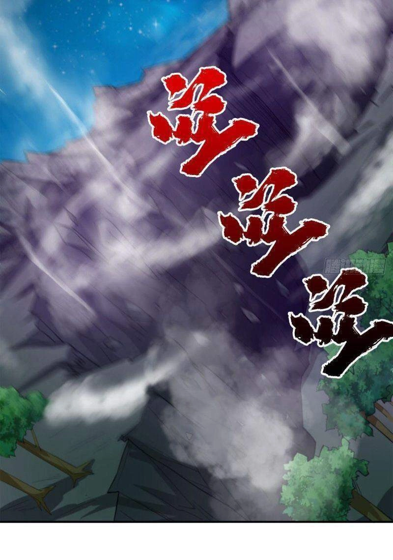 Ma Hoàng Sư Đệ Quả Thực Quá Chung Tình Chapter 46 - 12