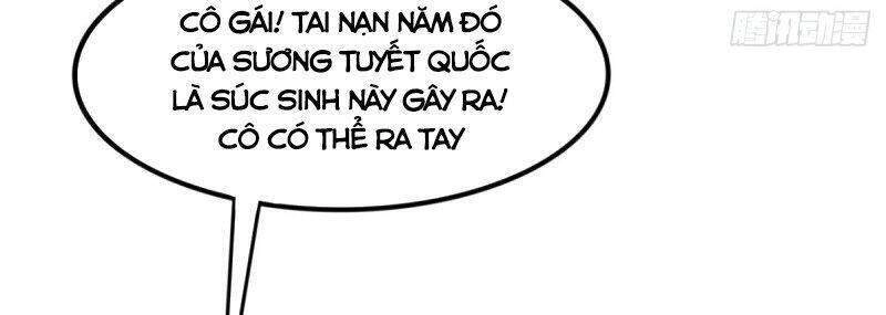 Ma Hoàng Sư Đệ Quả Thực Quá Chung Tình Chapter 46 - 20