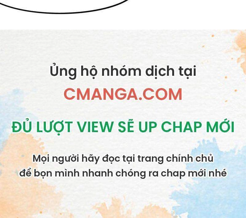 Ma Hoàng Sư Đệ Quả Thực Quá Chung Tình Chapter 46 - 22