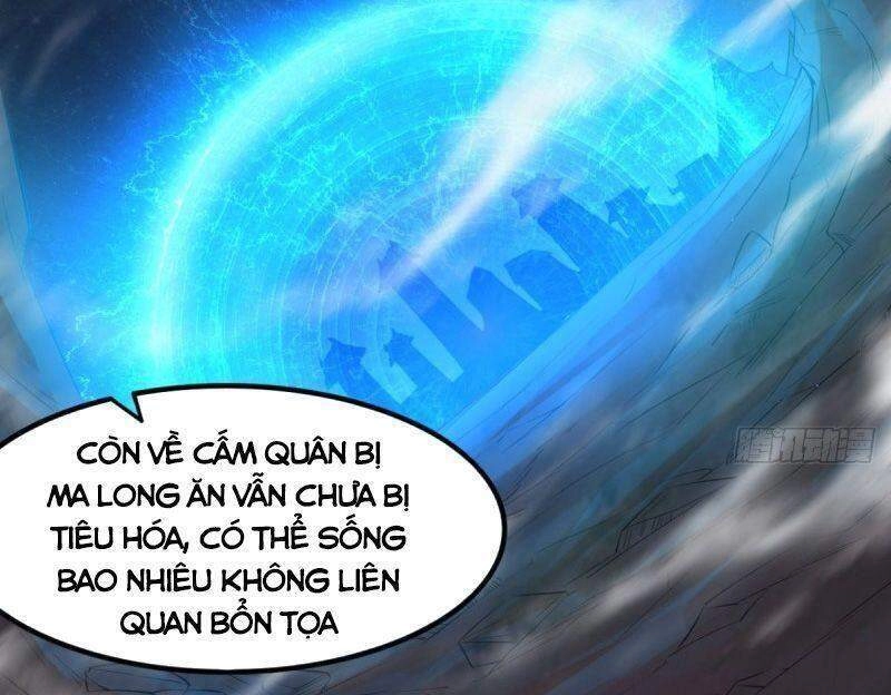 Ma Hoàng Sư Đệ Quả Thực Quá Chung Tình Chapter 46 - 27