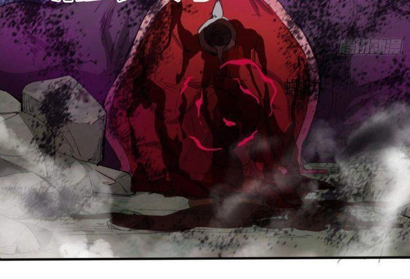 Ma Hoàng Sư Đệ Quả Thực Quá Chung Tình Chapter 46 - 33