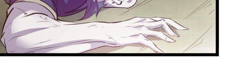 Ma Hoàng Sư Đệ Quả Thực Quá Chung Tình Chapter 47 - 3