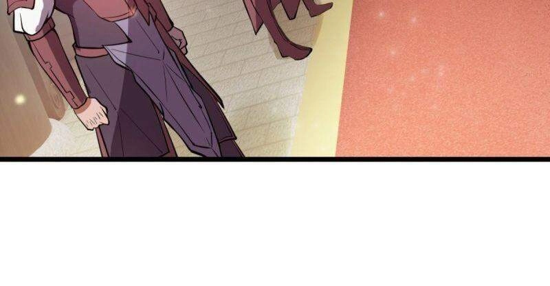 Ma Hoàng Sư Đệ Quả Thực Quá Chung Tình Chapter 47 - 11