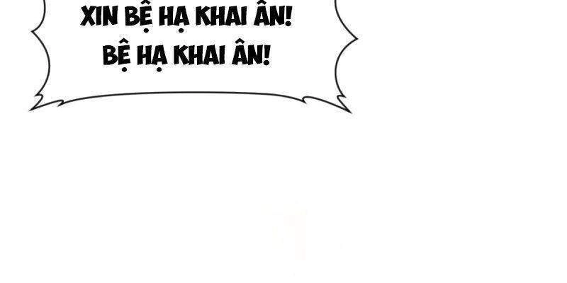 Ma Hoàng Sư Đệ Quả Thực Quá Chung Tình Chapter 47 - 21