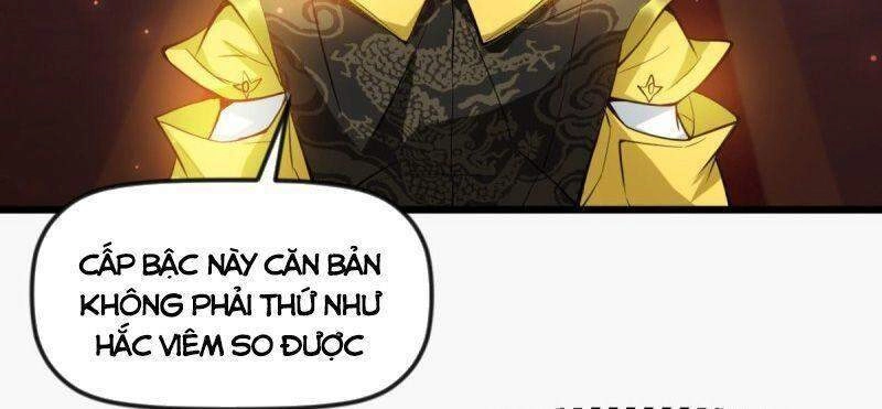 Ma Hoàng Sư Đệ Quả Thực Quá Chung Tình Chapter 47 - 31