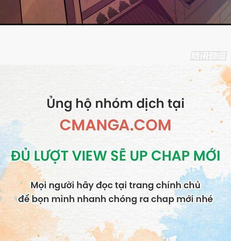 Ma Hoàng Sư Đệ Quả Thực Quá Chung Tình Chapter 47 - 35